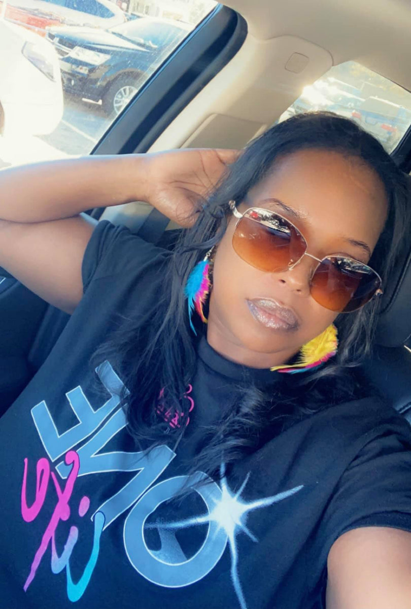 Jewels N Thingz Boutique