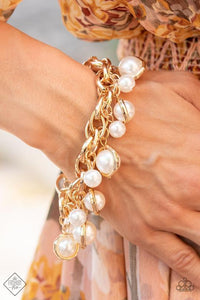 Paparazzi Accessories: August 2021 Fashion Fix Set - Fiercely 5th Avenue - Jewels N Thingz Boutique