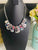 Paparazzi Accessories:  January 2024 Life of the Party - 5 Piece Set