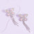 Paparazzi Accessories: August 2024 Life of the Party - 5 Piece Set