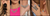 Paparazzi Accessories: April 2024 Life of the Party - 5 Piece Set