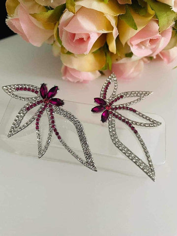 Paparazzi Accessories:  January 2024 Life of the Party - 5 Piece Set