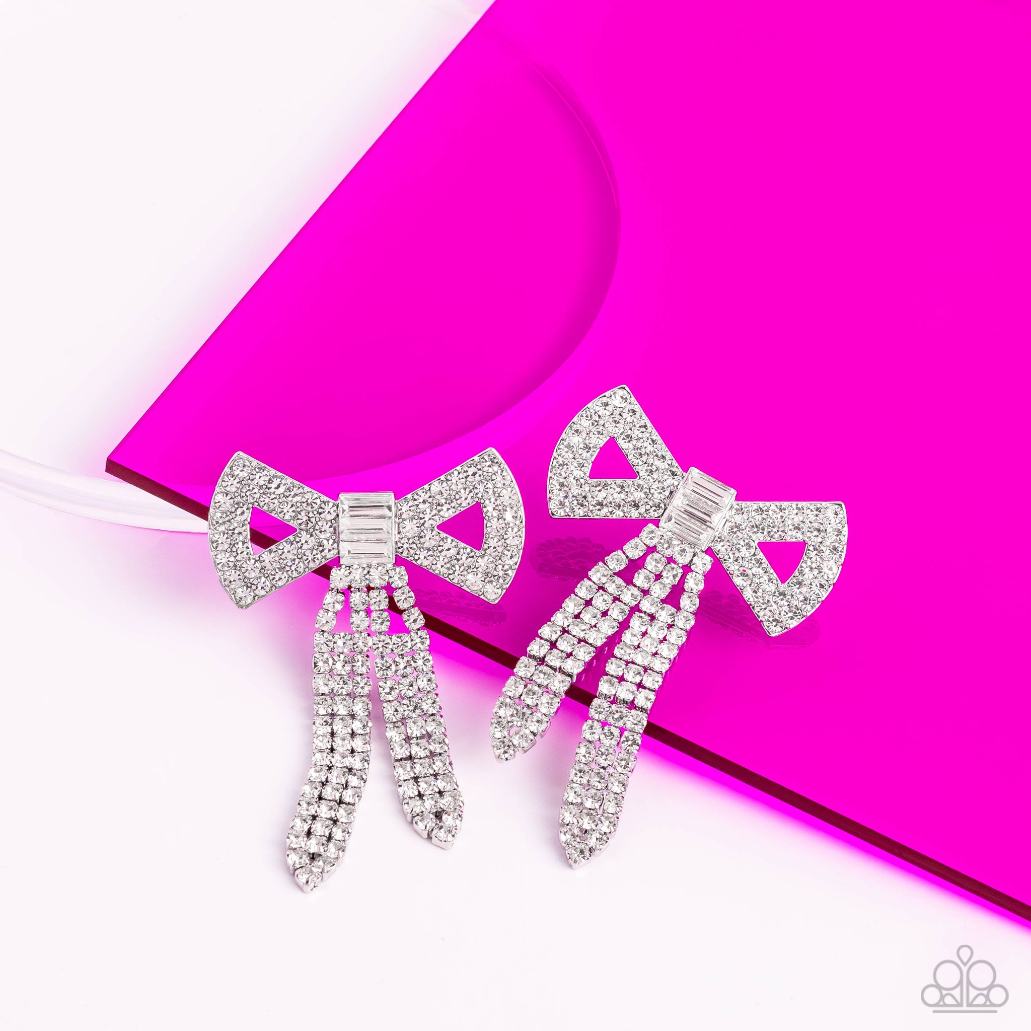 Paparazzi Accessories: August 2023 Life of the - 5 Piece Set – Jewels N' Thingz Boutique
