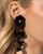 Paparazzi Accessories: April 2024 Life of the Party - 5 Piece Set