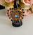 Paparazzi Accessories:  January 2024 Life of the Party - 5 Piece Set