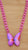 Paparazzi Accessories:  November 2023 Life of the Party - 5 Piece Set