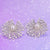 Paparazzi Accessories:  December 2023 Life of the Party - 5 Piece Set No