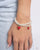 Paparazzi Accessories: Strawberry Season - Red Bracelet