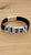 Paparazzi Accessories:  November 2023 Life of the Party - 5 Piece Set