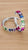 Paparazzi Accessories:  November 2023 Life of the Party - 5 Piece Set