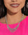 Paparazzi Accessories: April 2024 Life of the Party - 5 Piece Set