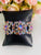 Paparazzi Accessories:  January 2024 Life of the Party - 5 Piece Set