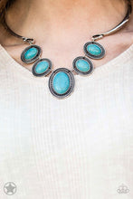 Load image into Gallery viewer, River Ride - Turquoise - Jewels N’ Thingz Boutique