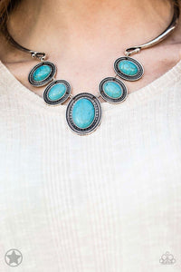 River Ride - Turquoise - Jewels N’ Thingz Boutique