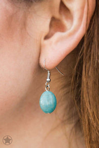 River Ride - Turquoise - Jewels N’ Thingz Boutique