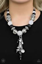 Load image into Gallery viewer, Break A Leg! - Black - Jewels N’ Thingz Boutique