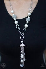 Load image into Gallery viewer, Designated Diva - White - Jewels N’ Thingz Boutique