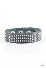 Load image into Gallery viewer, Road Pilot - Blue - Jewels N’ Thingz Boutique
