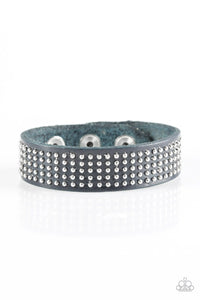 Road Pilot - Blue - Jewels N’ Thingz Boutique