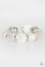 Load image into Gallery viewer, Here I Am - White - Jewels N’ Thingz Boutique