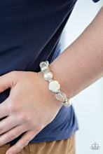 Load image into Gallery viewer, Here I Am - White - Jewels N’ Thingz Boutique
