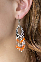 Load image into Gallery viewer, Not The Only Fish In The Sea - Orange - Jewels N’ Thingz Boutique