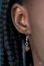 Load image into Gallery viewer, Haute Heartbreaker - Brown - Jewels N’ Thingz Boutique