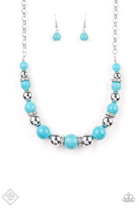 The Ruling Class - Turquoise - Jewels N’ Thingz Boutique