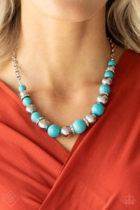 The Ruling Class - Turquoise - Jewels N’ Thingz Boutique