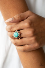 Load image into Gallery viewer, Prone To Wander - Copper - Jewels N’ Thingz Boutique