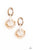 Havana HAUTE Spot - Brown - Jewels N’ Thingz Boutique