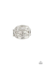 Load image into Gallery viewer, The Money Maker - White - Jewels N’ Thingz Boutique