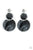 Miami Mariner - Black - Jewels N’ Thingz Boutique
