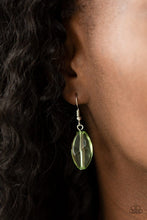 Load image into Gallery viewer, Spring Daydream - Green: Paparazzi Accessories - Jewels N’ Thingz Boutique