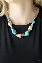 Load image into Gallery viewer, Stunningly Stone Age - Multi: Paparazzi Accessories - Jewels N’ Thingz Boutique