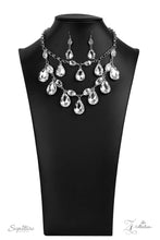 Load image into Gallery viewer, Paparazzi: 2020 Zi Collection Series - The Sarah - Jewels N’ Thingz Boutique