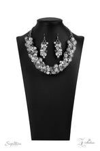 Load image into Gallery viewer, Paparazzi: 2020 Zi Collection Series - The Haydee - Jewels N’ Thingz Boutique