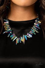 Load image into Gallery viewer, Paparazzi: 2020 Zi Collection Series - Charismatic - Jewels N’ Thingz Boutique