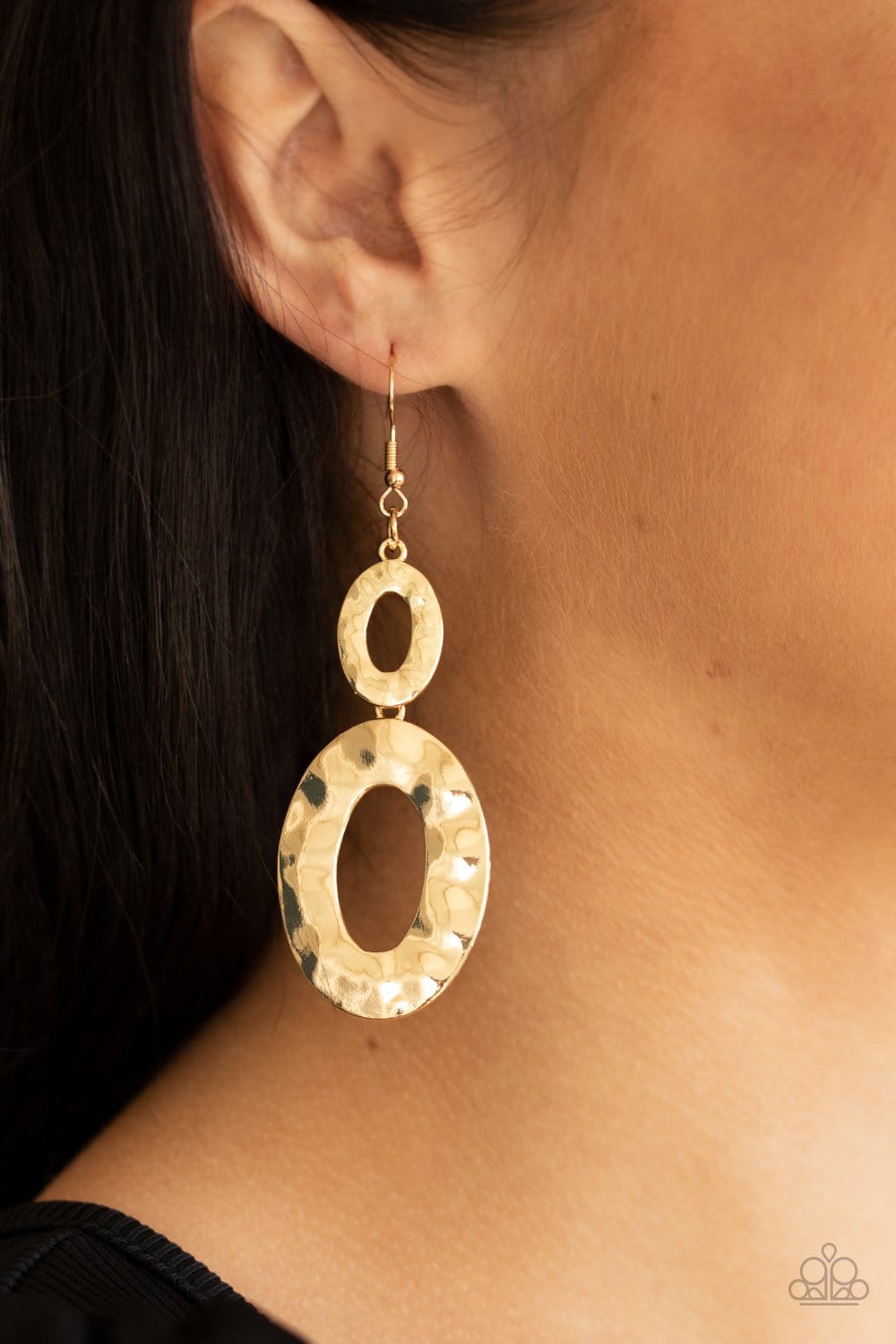 Trill 2 Way Earring Jackets in 18K Gold, 18K Rose Gold, Sterling Silver |  Sonia Hou – SONIA HOU
