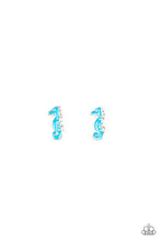 Load image into Gallery viewer, Paparazzi Accessories: Starlet Shimmer Summer Fun Earrings - 5 PACK - Jewels N Thingz Boutique