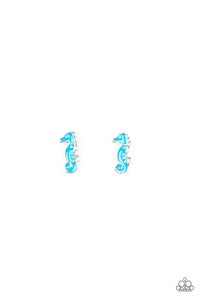 Paparazzi Accessories: Starlet Shimmer Summer Fun Earrings - 5 PACK - Jewels N Thingz Boutique