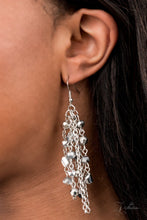 Load image into Gallery viewer, Paparazzi Accessories: Enticing - 2021 Zi Collection Series - Jewels N Thingz Boutique