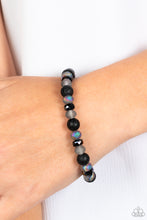 Load image into Gallery viewer, Paparazzi Accessories: Endless LAVA - Multi Oil Spill Bracelet