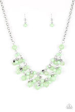 Load image into Gallery viewer, Gone Sailing - Green - Jewels N’ Thingz Boutique