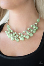 Load image into Gallery viewer, Gone Sailing - Green - Jewels N’ Thingz Boutique
