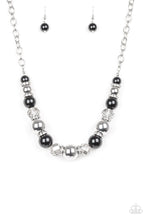 Load image into Gallery viewer, The Camera Never Lies - Black - Jewels N’ Thingz Boutique