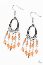 Load image into Gallery viewer, Not The Only Fish In The Sea - Orange - Jewels N’ Thingz Boutique