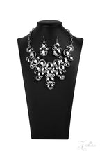 Load image into Gallery viewer, Paparazzi: 2020 Zi Collection Series - Fierce - Jewels N’ Thingz Boutique