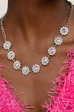 Load image into Gallery viewer, Paparazzi Accessories: January 2023 Life of the Party - 5 Piece Set