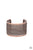 Paparazzi Accessories: Stacked Sensation - Copper Bracelet - Jewels N Thingz Boutique
